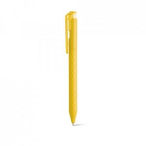 Plastikust pastapliiats TILED - Image 9