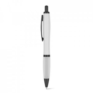 FUNK. Ball pen - Image 7