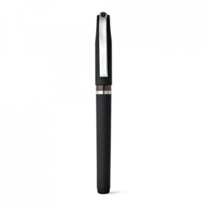 BOLT. Ball pen - Image 4