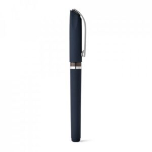 BOLT. Ball pen - Image 7