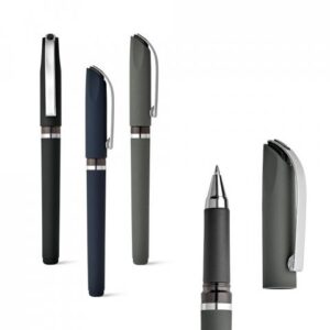 BOLT. Ball pen - Image 3