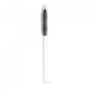 Plastikust pastapliiats LUCY - Image 4