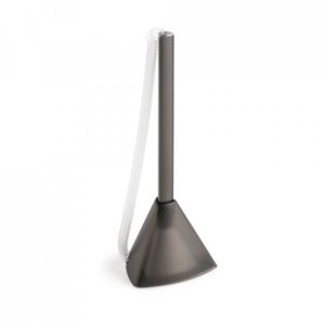 Plastikust pastapliiats STAND - Image 4