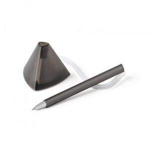 Plastikust pastapliiats STAND - Image 5