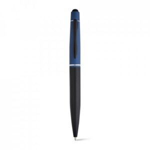 KANT. Ball pen - Image 6