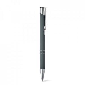 BETA SOFT. Ball pen - Image 9