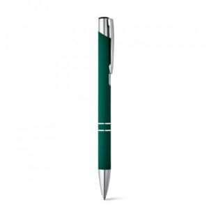 BETA SOFT. Ball pen - Image 15