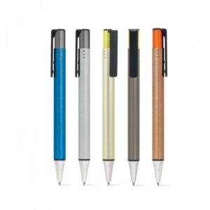 MATCH. Ball pen - Image 3