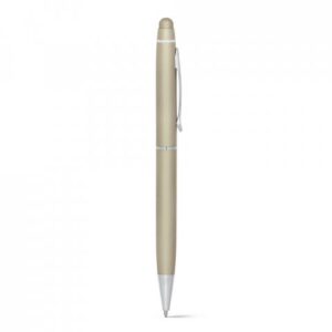 JULIE. Ball pen - Image 9