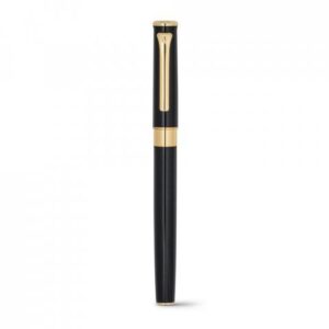 VERSAILLES. Roller pen and ball pen set - Image 6