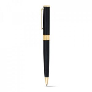 VERSAILLES. Roller pen and ball pen set - Image 7
