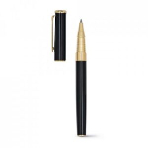 VERSAILLES. Roller pen and ball pen set - Image 8