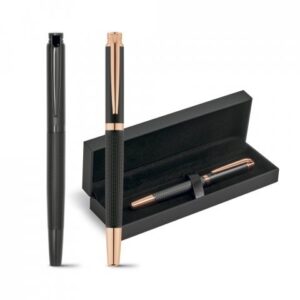 Tindipliiats BLAZON - Image 3