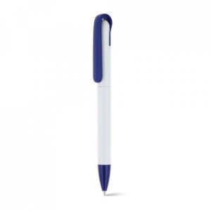 Plastikust pastapliiats GAIA - Image 5