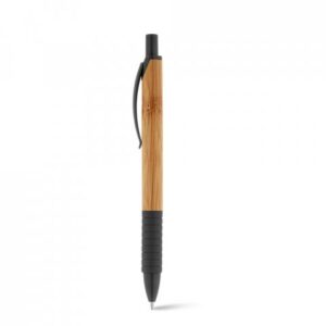 PATI. Ball pen - Image 4