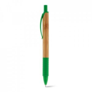 PATI. Ball pen - Image 6