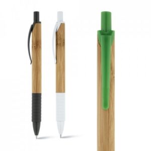 PATI. Ball pen - Image 3