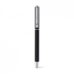 Tindipliiats DANEY - Image 4