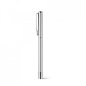 Tindipliiats DANEY - Image 7