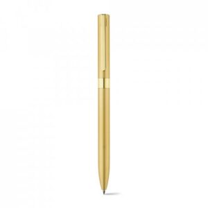 CLARE. Ball pen - Image 6