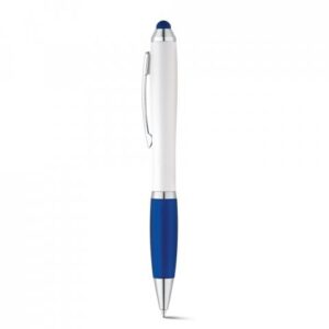 SANS BK. Ball pen - Image 6