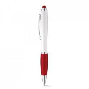 SANS BK. Ball pen - Image 7