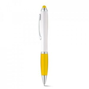 SANS BK. Ball pen - Image 9