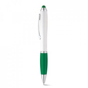 SANS BK. Ball pen - Image 10