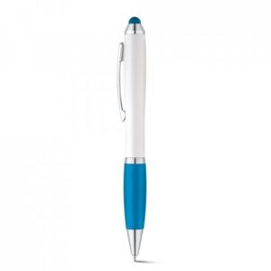 SANS BK. Ball pen - Image 11