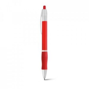 Plastikust pastapliiats SLIM BK - Image 9