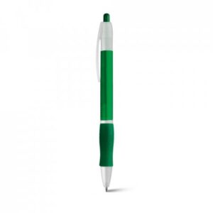 Plastikust pastapliiats SLIM BK - Image 14