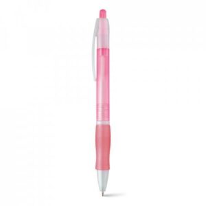 Plastikust pastapliiats SLIM BK - Image 15