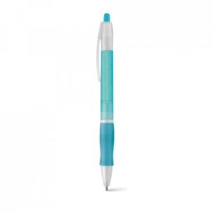 Plastikust pastapliiats SLIM BK - Image 19