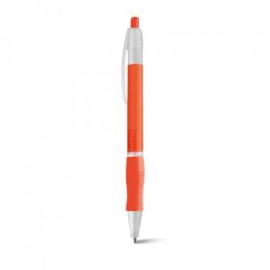 Plastikust pastapliiats SLIM BK - Image 21