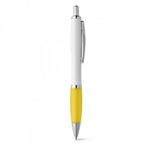 MOVE BK. Ball pen - Image 9
