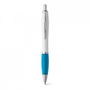 MOVE BK. Ball pen - Image 12