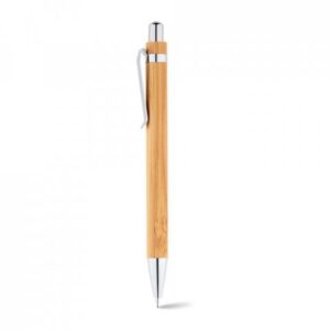 GREENY. Ball pen and mechanical pencil set - Image 6