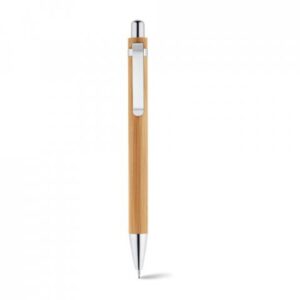 GREENY. Ball pen and mechanical pencil set - Image 7