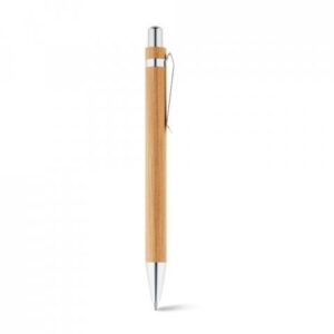 GREENY. Ball pen and mechanical pencil set - Image 8