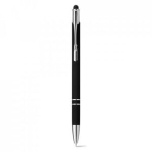 GALBA SOFT. Ball pen - Image 4