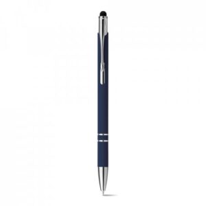 GALBA SOFT. Ball pen - Image 5
