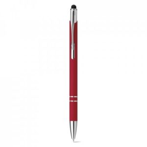 GALBA SOFT. Ball pen - Image 6