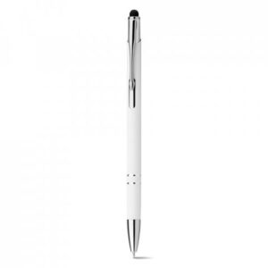 GALBA SOFT. Ball pen - Image 7