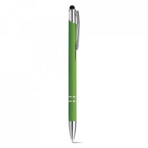 GALBA SOFT. Ball pen - Image 9