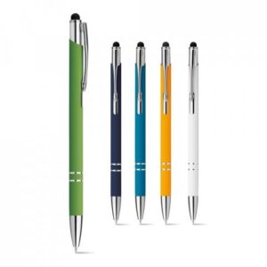 GALBA SOFT. Ball pen - Image 3