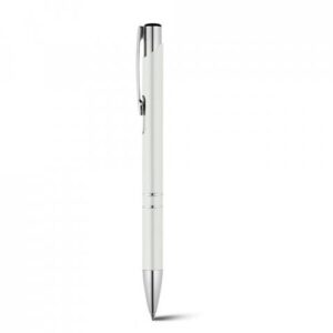 BETA BK. Ball pen - Image 5