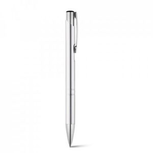 BETA BK. Ball pen - Image 6