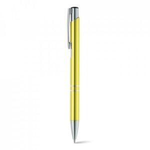 BETA BK. Ball pen - Image 7