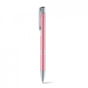 BETA BK. Ball pen - Image 9