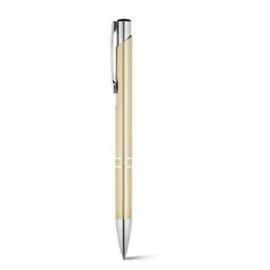 BETA BK. Ball pen - Image 12